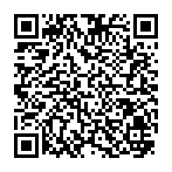 鶯歌/挑高7米/鋼構廠房(可廠登)-QR CODE