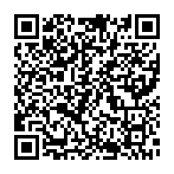 觀音台61/大腹地/挑高10米/鋼構廠房-QR CODE