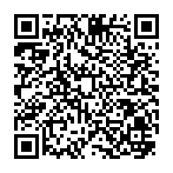 桃園/蘆竹交流道/10米路/倉庫-QR CODE