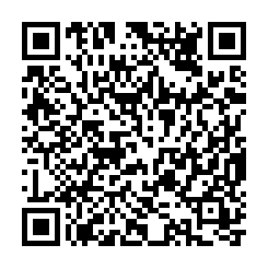樹林柑園/挑高9米/倉庫廠房-QR CODE
