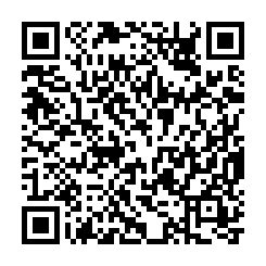 蘆竹南崁挑高鋼構天車廠房-QR CODE