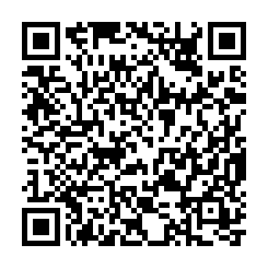 觀音/挑高7.5米/鋼構廠房(可廠登)•    桃園廠房-QR CODE