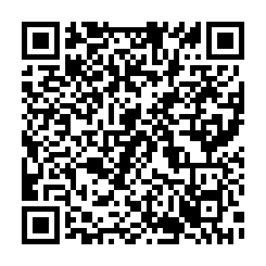 五股交流道挑高5米鋼構店面廠房-QR CODE