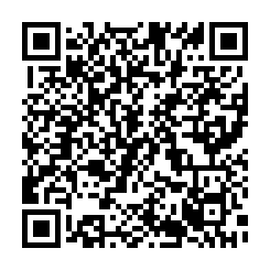 五股交流道/挑高7.5米/鋼構倉庫-QR CODE