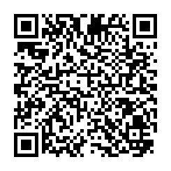 新屋/20米路旁/挑高/倉庫廠房-QR CODE
