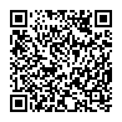 烏樹林工業區合法RC廠房/可廠登-QR CODE