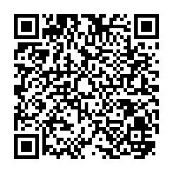 中壢交流道/挑高10米/鋼構廠房 •   桃園廠房出租/工-QR CODE