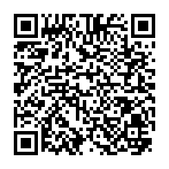 龍潭科學園區/挑高14米/鋼構廠房 •   桃園廠房出租-QR CODE