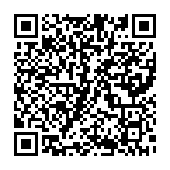 八德交流道RC廠房(可廠登)-QR CODE