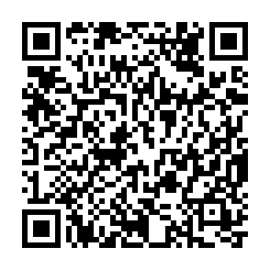 新屋挑高9米天車廠房(可廠登)-QR CODE