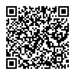 平鎮挑高8.5米鋼構廠房(可廠登)-QR CODE