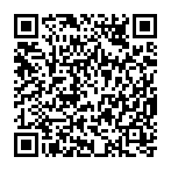 龍潭/大腹地/挑高8米/合法倉庫廠房•   桃園廠房出租/工-QR CODE
