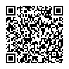 楊梅/碼頭/挑高/獨棟鋼構廠房(可廠登)-QR CODE
