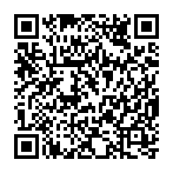鶯歌/雙面路/獨棟/企業總部-QR CODE
