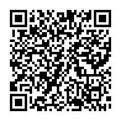 楊梅交流道/大腹地/碼頭/挑高廠房-QR CODE