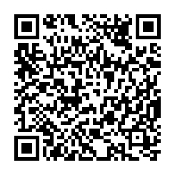 新屋台66挑高7米廠房 •  桃園廠房買賣/工業地/建地-QR CODE