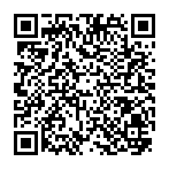 觀音台61/大腹地/挑高鋼構廠房-QR CODE