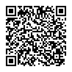 新屋/挑高10米/天車廠房(可廠登)•-QR CODE