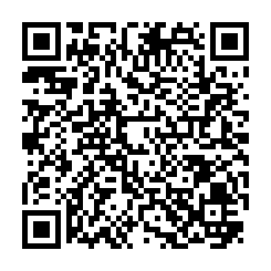 新屋/15米路/挑高7米倉庫廠店•-QR CODE