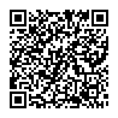 林口20米路/挑高7米/倉庫廠房(可分租)-QR CODE