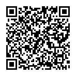海湖工業區/大腹地/挑高/獨立廠房-QR CODE