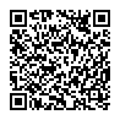 鶯歌交流道/挑高7米倉庫廠房-QR CODE