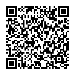 五股工業區/12米路/挑高8米/鋼構廠房(可廠登)-QR CODE
