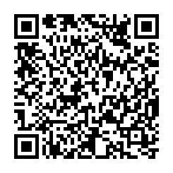 平鎮工業區/雙面路/廠房(可廠登)-QR CODE