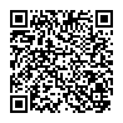 中壢工業區/20米路/碼頭/廠房(可廠登)•     桃園廠-QR CODE