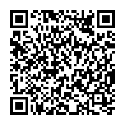 苗栗市區/20米路/鋼構/電子廠-QR CODE