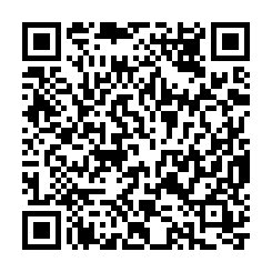林口交流道/10米路/挑高倉庫廠房-QR CODE