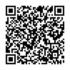 林口交流道/挑高5米/倉庫廠房-QR CODE