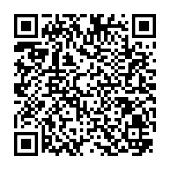 楊梅富岡/挑高8米/合法廠房(可廠登)-QR CODE