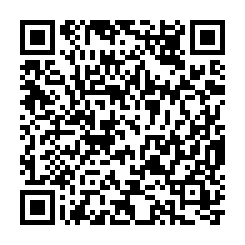 新店/展示間/挑高氣派廠辦-QR CODE