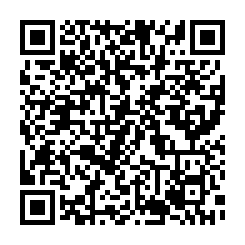 蘆竹南崁貨梯廠房(可廠登)-QR CODE