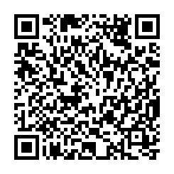 楊梅交流道/挑高/獨棟廠房(可廠登)-QR CODE