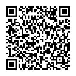 八德/挑高9米/大腹地/倉庫廠房-QR CODE