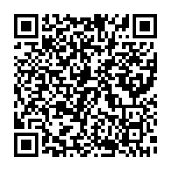 汐止/雙面路/碼頭/氣派新穎廠辦(可分租)-QR CODE