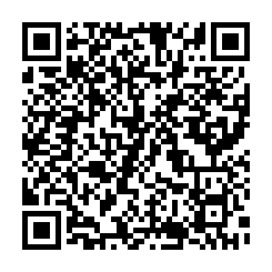 龜山工四工業區/碼頭/RC廠房-QR CODE