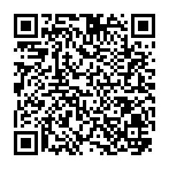 台中/南區/碼頭/乙工廠房-QR CODE