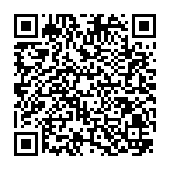 楊梅交流道/30米路旁/全新廠店(可廠登)-QR CODE