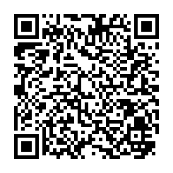 幼獅工業區/挑高8米/天車廠房(可廠登)•   桃園廠房工業-QR CODE