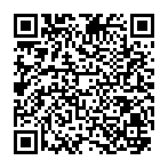 龍潭高原交流道/挑高10米廠房(可廠登) •   桃園廠房買-QR CODE