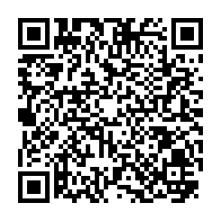 龍潭高原交流道/挑高廠房(可廠登)-QR CODE