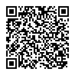 雲林科技工業區/15米路/鋼構天車廠房-QR CODE