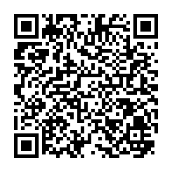 大湳交流道RC廠房(可廠登)-QR CODE