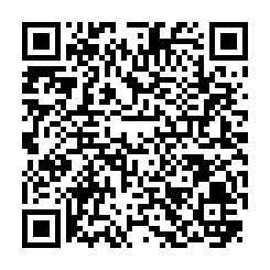 龍潭交流道鋼構廠房出租 •   桃園廠房買賣/工業地/建地-QR CODE