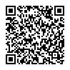 鶯歌交流道/大腹地/RC廠房(可廠登)•  新北市廠房買賣/-QR CODE