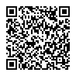 五股台64線/挑高//倉庫廠房(可分租) •    新北市廠-QR CODE