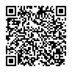 龜山A8捷運全新科技企業總部•   桃園廠房買賣/工業地/建-QR CODE